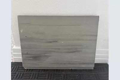 9138 Great Heron Circle, Orlando, FL 32836 - Photo 72