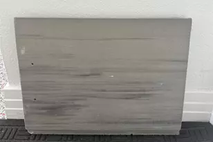 9138 Great Heron Cir, Orlando, FL 32836 - Photo 72