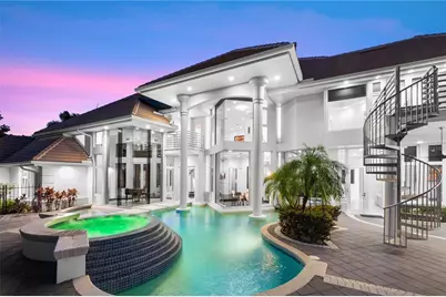 9138 Great Heron Circle, Orlando, FL 32836 - Photo 60