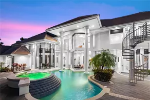 9138 Great Heron Cir, Orlando, FL 32836 - Photo 60