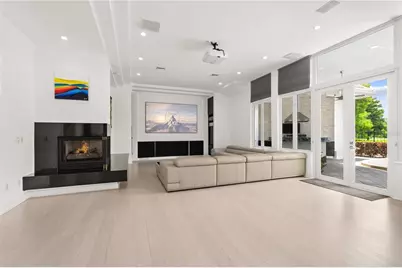 9138 Great Heron Circle, Orlando, FL 32836 - Photo 18