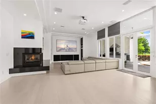 9138 Great Heron Cir, Orlando, FL 32836 - Photo 18