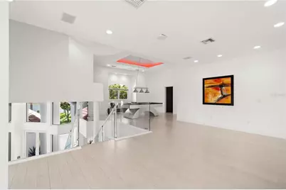 9138 Great Heron Circle, Orlando, FL 32836 - Photo 28