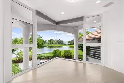 9138 Great Heron Circle, Orlando, FL 32836 - Photo 32