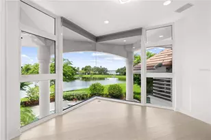 9138 Great Heron Cir, Orlando, FL 32836 - Photo 32