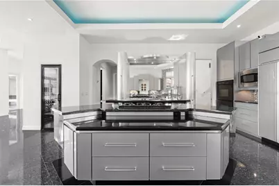 9138 Great Heron Circle, Orlando, FL 32836 - Photo 12