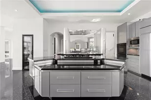 9138 Great Heron Cir, Orlando, FL 32836 - Photo 12