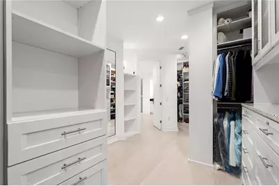 9138 Great Heron Circle, Orlando, FL 32836 - Photo 40