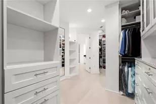 9138 Great Heron Cir, Orlando, FL 32836 - Photo 40