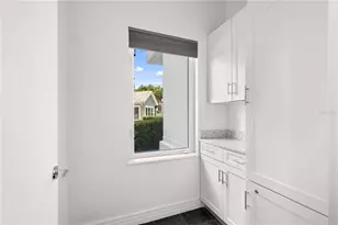 9138 Great Heron Cir, Orlando, FL 32836 - Photo 26