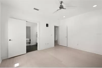 9138 Great Heron Circle, Orlando, FL 32836 - Photo 48