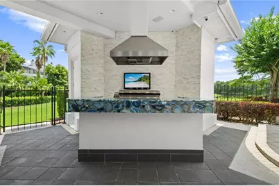 9138 Great Heron Circle, Orlando, FL 32836 - Photo 56