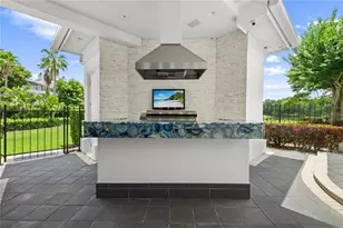 9138 Great Heron Cir, Orlando, FL 32836 - Photo 56