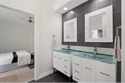 9138 Great Heron Circle, Orlando, FL 32836 - Photo 52