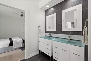 9138 Great Heron Cir, Orlando, FL 32836 - Photo 52