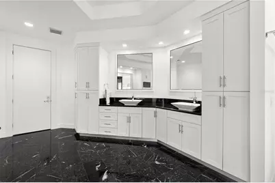 9138 Great Heron Circle, Orlando, FL 32836 - Photo 44