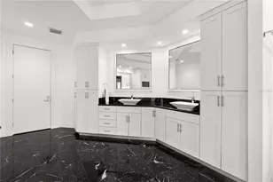 9138 Great Heron Cir, Orlando, FL 32836 - Photo 44