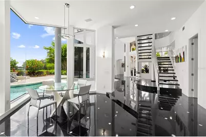 9138 Great Heron Circle, Orlando, FL 32836 - Photo 8