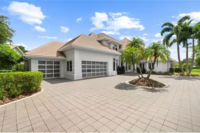 9138 Great Heron Circle, Orlando, FL 32836 - Photo 2