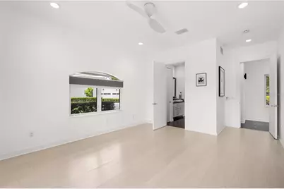 9138 Great Heron Circle, Orlando, FL 32836 - Photo 22