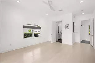 9138 Great Heron Cir, Orlando, FL 32836 - Photo 22