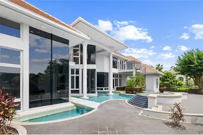 9138 Great Heron Circle, Orlando, FL 32836 - Photo 62