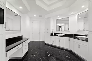 9138 Great Heron Cir, Orlando, FL 32836 - Photo 42