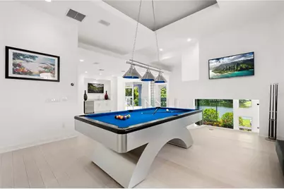 9138 Great Heron Circle, Orlando, FL 32836 - Photo 30