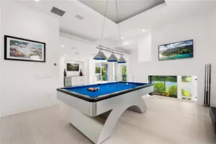 9138 Great Heron Cir, Orlando, FL 32836 - Photo 30