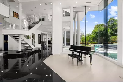 9138 Great Heron Circle, Orlando, FL 32836 - Photo 4