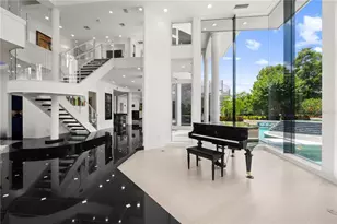 9138 Great Heron Cir, Orlando, FL 32836 - Photo 4