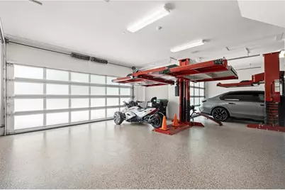 9138 Great Heron Circle, Orlando, FL 32836 - Photo 24