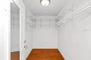 2691 Phillips Rd, Christmas, FL 32709 - Photo 20