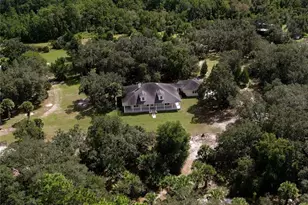 2691 Phillips Rd, Christmas, FL 32709 - Photo 36