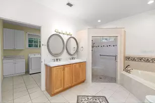 2691 Phillips Rd, Christmas, FL 32709 - Photo 22