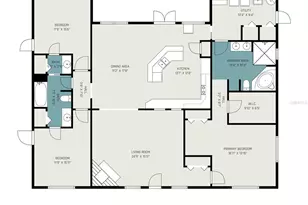 2691 Phillips Rd, Christmas, FL 32709 - Photo 32