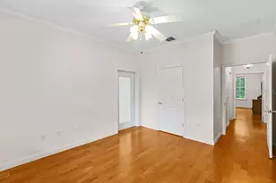 2691 Phillips Rd, Christmas, FL 32709 - Photo 26