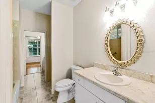 2691 Phillips Rd, Christmas, FL 32709 - Photo 32