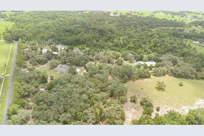 2691 Phillips Road, Christmas, FL 32709 - Photo 12