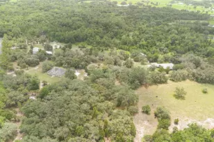 2691 Phillips Rd, Christmas, FL 32709 - Photo 12
