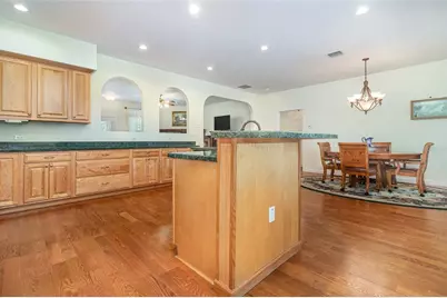 2691 Phillips Road, Christmas, FL 32709 - Photo 16