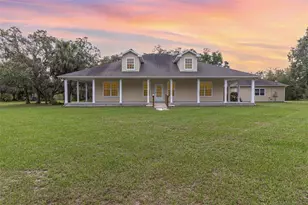 2691 Phillips Rd, Christmas, FL 32709 - Photo 2