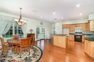 2691 Phillips Rd, Christmas, FL 32709 - Photo 18