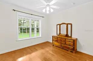 2691 Phillips Rd, Christmas, FL 32709 - Photo 28