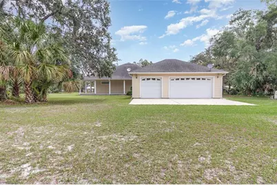 2691 Phillips Road, Christmas, FL 32709 - Photo 6
