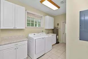 2691 Phillips Rd, Christmas, FL 32709 - Photo 24