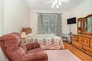 2691 Phillips Rd, Christmas, FL 32709 - Photo 26