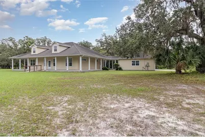 2691 Phillips Road, Christmas, FL 32709 - Photo 4