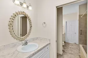 2691 Phillips Rd, Christmas, FL 32709 - Photo 30