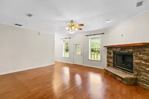 2691 Phillips Rd, Christmas, FL 32709 - Photo 12